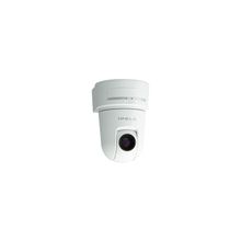 IP-видеокамера SONY SNC-RX530P