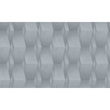 Erismann Fashion for Walls 12036 10 12036 10