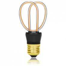 Sun Lumen Лампа светодиодная Sun Lumen Sp-Dr E27 4Вт 2200K 057-264 ID - 452225