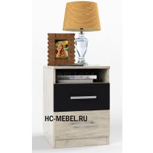 ПРЕМЬЕРА, тумба 2 ящика