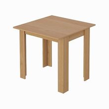 Мебель Трия Кантри мини Т2 ольха