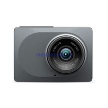 Автомобильный видеорегистратор YI Smart Dash Camera