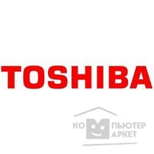 Toshiba 6AJ00000088 Тонер T-2450E