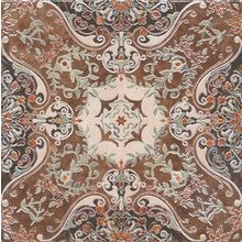 KERAMA MARAZZI HGD A176 SG1550L Декор Мраморный дворец ковёр центр лаппатированный 40х40х8