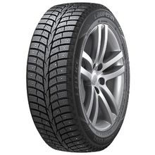 Mefro 21120-3101015-03 5x14 4x98 ET35 D58.6