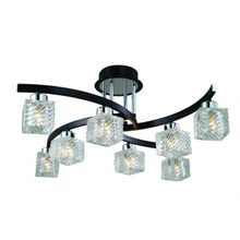 Люстра 90702-38