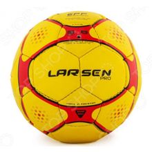 Larsen Pro M-Lady