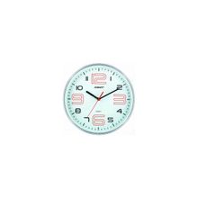 Часы настенные Scarlett SC-55B