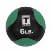 SKYFIT Slamball 10кг