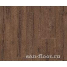 Ламинат Pergo Stavanger pro L1245-05005 Дуб горный