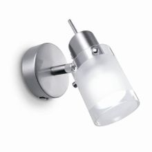 Ideal Lux Спот Ideal Lux Elis AP1 031071 ID - 246109