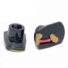 Бегунок распределителя зажигания