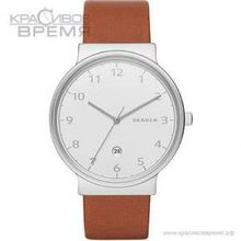 Skagen SKW6292