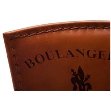 Tetchair Стул Secret De Maison BRIDELL ( mod. M-2099 ) , Античный светлый