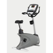 Велоэргометр Matrix U7X