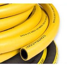 Рукав сжатого воздуха Contracor AirFlex-38 (38x51 мм, 40 м)