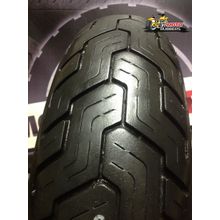 Dunlop 150 80 R16 Dunlop d404