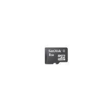 SanDisk 8GB (SDSDQM-008G-B35)