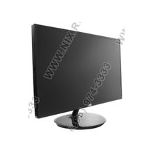 23.6 ЖК монитор AOC E2461Fwh [Red] (LCD, Wide, 1920x1080, D-Sub, HDMI)