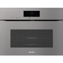 MIELE H7840BMX GRGR