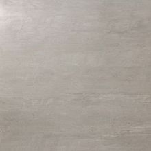 Atlas Concorde Mark Mark Chrome Lappato AVWF керамогранит напольный 600 мм*600 10 мм