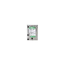 WD Original SATA-III 1.5Tb 15EARX  64Mb 3.5"