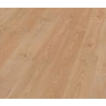 Вишня Каван