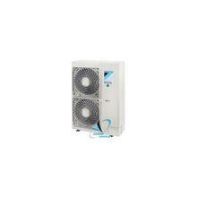 Наружный блок DAIKIN  RXYSQ4PAV Y Mini VRVIII-S