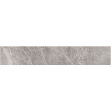 Absolut Keramika Cook Grey 15x90 см