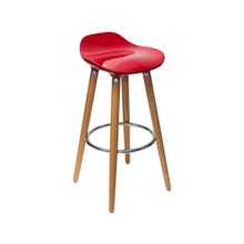 ПМ: Stool Group Стул барный Модерн NEW