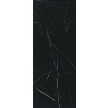 KERAMA MARAZZI 7200 Алькала черный 20х50