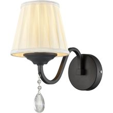 Vele Luce Бра Vele Luce Domenica VL2002W01 ID - 80146