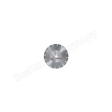 Отрезной диск Bosch 2608602195