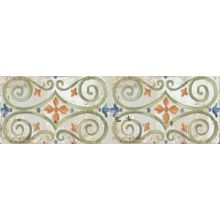 Подступенник Kerama Marazzi Виченца HGD A154 SG9258 Майолика 30х9,6