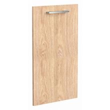 Skyland Двери распашные Torr Z THD 42-2 ID - 332964