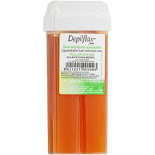 Depilflax 100 Sea Buckthorn Berries 110 г