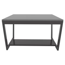 ПМ: Мебелик BeautyStyle 1