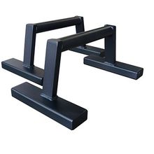 AP-014 Платформы для отжиманий, Hercules