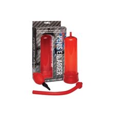 Desire Fresh №1 5мл жен. короб.  2407