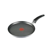 TEFAL Performance D3821072