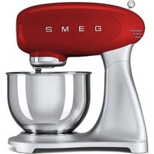 SMEG SMF01RDEU