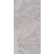 KERAMA MARAZZI SG809600R Парнас серый обрезной 40х80х11