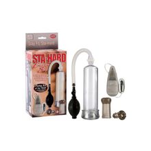 Духи Sexy Life № 31 Aqua di Gio женские 10 мл