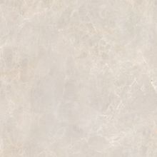 Керамическая плитка Керамин Энигма 3П напольная 40х40