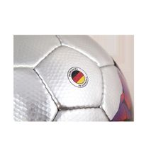 Jögel Мяч футбольный JS-1300 League №5