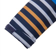 ICEPEAK Куртка 551816656IV (399)