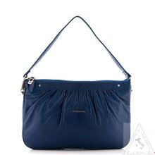 Сумка женская Giorgio Ferretti 32411