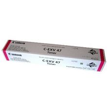 canon (c-exv 47 magenta drum) 8522b002