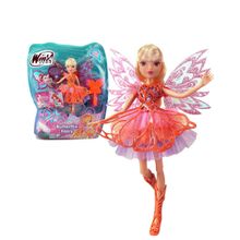 Winx Club Баттерфликс Стелла