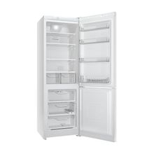 Indesit Холодильник Indesit DF 4180 W